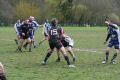 RUGBY CHARTRES 176.JPG